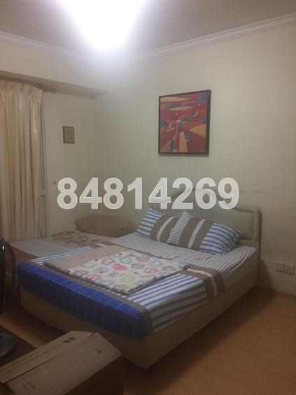 Rivervale Crest (D19), Apartment #154086072